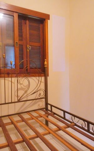 Casa para alugar com 500m², 6 quartos e 4 vagasquarto 4