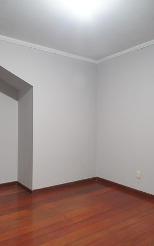 Casa para alugar com 500m², 6 quartos e 4 vagasquarto 2