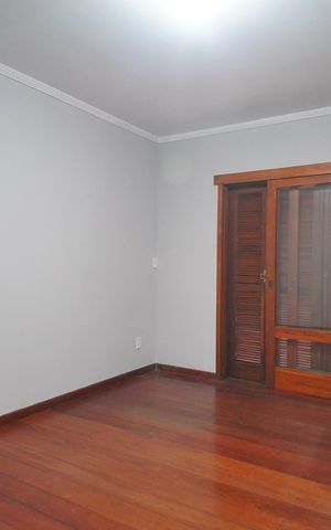 Casa para alugar com 500m², 6 quartos e 4 vagasquarto 2