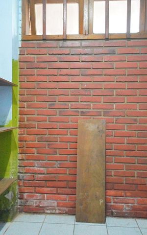 Casa para alugar com 500m², 6 quartos e 4 vagasDespensa 2