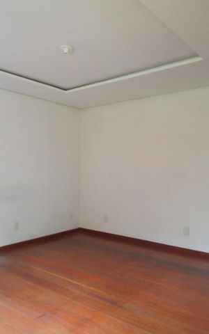 Casa para alugar com 500m², 6 quartos e 4 vagasSuíte 1