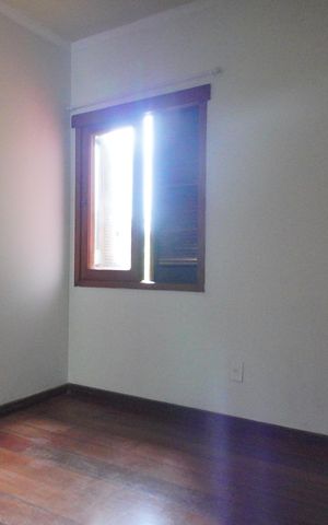 Casa para alugar com 500m², 6 quartos e 4 vagasquarto 3