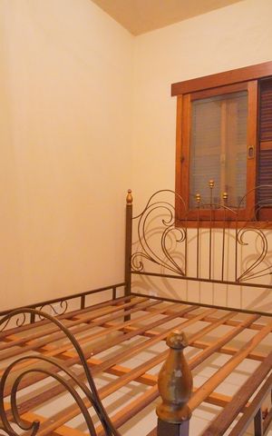 Casa para alugar com 500m², 6 quartos e 4 vagasquarto 4