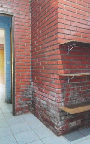 Casa para alugar com 500m², 6 quartos e 4 vagasDespensa 2