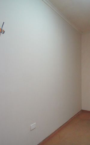Casa para alugar com 500m², 6 quartos e 4 vagascloset da Suíte 1