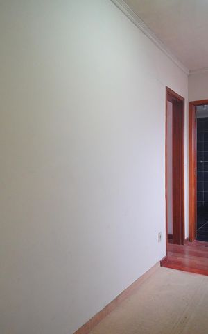 Casa para alugar com 500m², 6 quartos e 4 vagascloset da Suíte 1