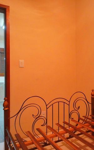 Casa para alugar com 500m², 6 quartos e 4 vagasquarto 4