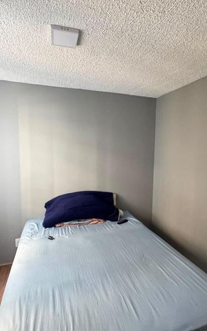 Apartamento à venda com 35m², 2 quartos e sem vaga Apartamento à venda com 35m², 2 quartos e sem vagaQuarto