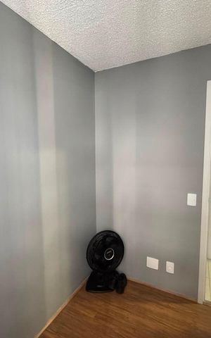 Apartamento à venda com 35m², 2 quartos e sem vaga Apartamento à venda com 35m², 2 quartos e sem vagaQuarto