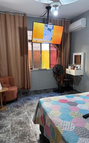 Casa à venda com 320m², 7 quartos e 3 vagas