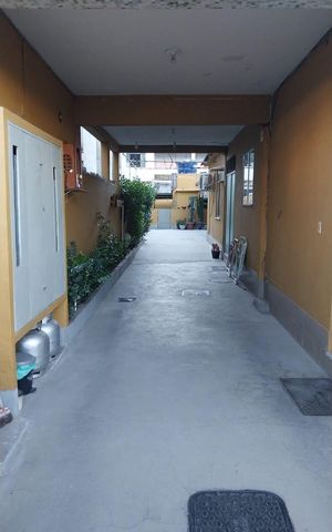 Casa à venda com 320m², 7 quartos e 3 vagas