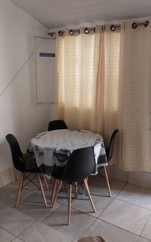 Casa à venda com 320m², 7 quartos e 3 vagas