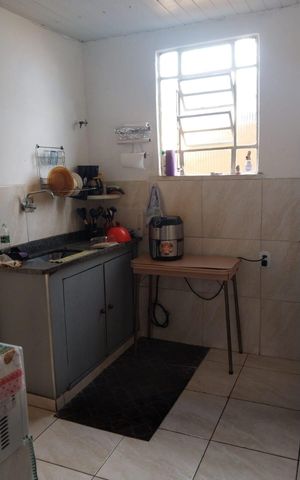 Casa à venda com 320m², 7 quartos e 3 vagas