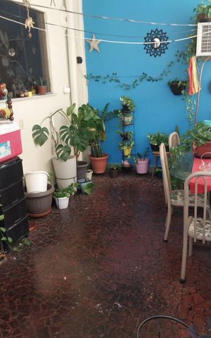 Casa à venda com 320m², 7 quartos e 3 vagas