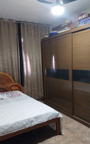 Casa à venda com 320m², 7 quartos e 3 vagas