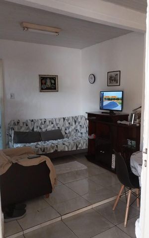 Casa à venda com 320m², 7 quartos e 3 vagas