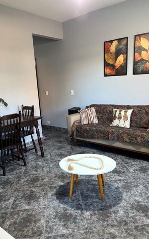 Casa à venda com 320m², 7 quartos e 3 vagas
