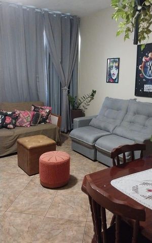 Casa à venda com 320m², 7 quartos e 3 vagas