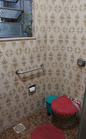 Casa à venda com 320m², 7 quartos e 3 vagas