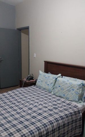 Casa à venda com 320m², 7 quartos e 3 vagas