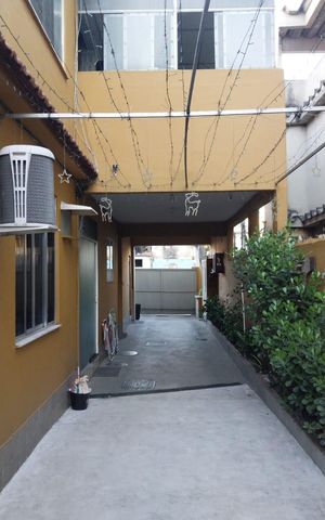 Casa à venda com 320m², 7 quartos e 3 vagas