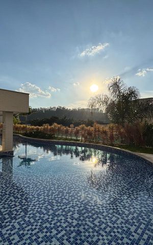 Apartamento à venda com 109m², 3 quartos e 2 vagas Apartamento à venda com 109m², 3 quartos e 2 vagasÁrea externa
