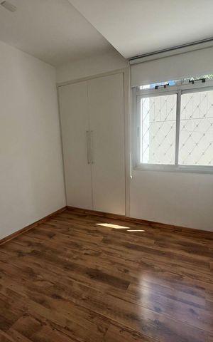 Apartamento para alugar com 200m², 3 quartos e 1 vaga Apartamento para alugar com 200m², 3 quartos e 1 vagaQuarto