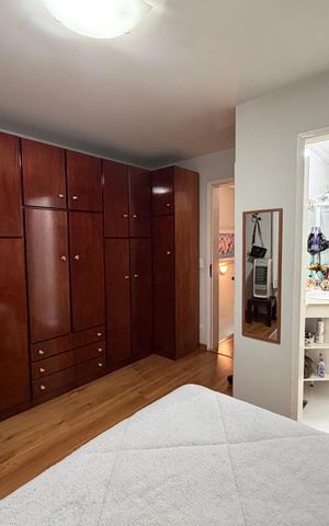 Casa de condomínio para alugar com 140m², 3 quartos e 2 vagas Casa de condomínio para alugar com 140m², 3 quartos e 2 vagasSuite 2