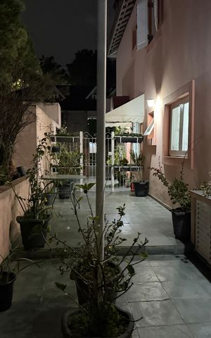 Casa de condomínio para alugar com 140m², 3 quartos e 2 vagas