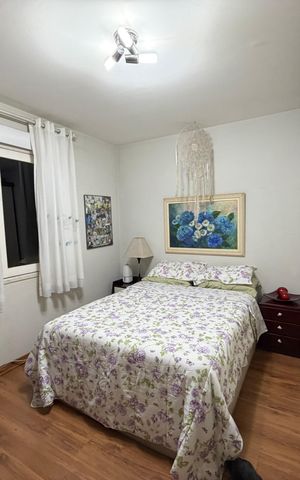 Casa de condomínio para alugar com 140m², 3 quartos e 2 vagas Casa de condomínio para alugar com 140m², 3 quartos e 2 vagasSuite 1