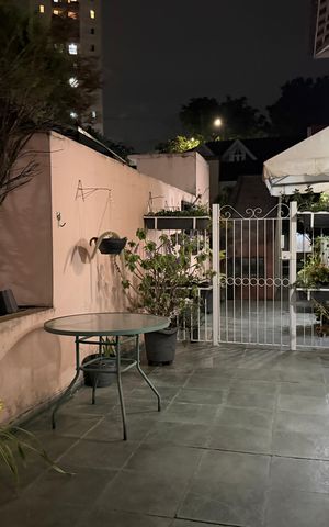 Casa de condomínio para alugar com 140m², 3 quartos e 2 vagas