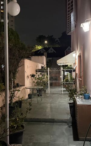 Casa de condomínio para alugar com 140m², 3 quartos e 2 vagas