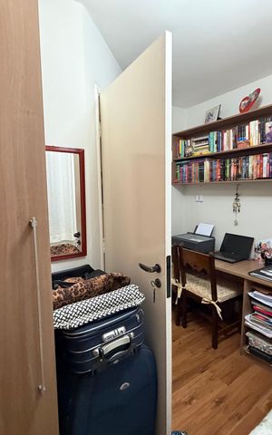 Casa de condomínio para alugar com 140m², 3 quartos e 2 vagas Casa de condomínio para alugar com 140m², 3 quartos e 2 vagasQuarto 2