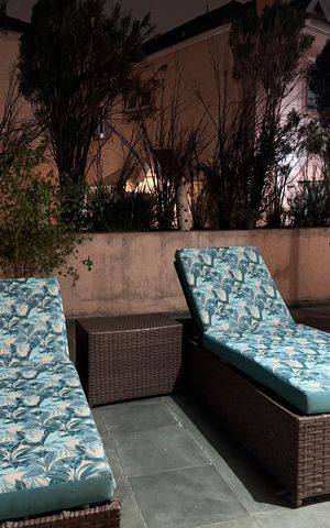 Casa de condomínio para alugar com 140m², 3 quartos e 2 vagas