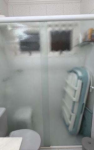 Casa de condomínio para alugar com 140m², 3 quartos e 2 vagas Casa de condomínio para alugar com 140m², 3 quartos e 2 vagasSuite 1