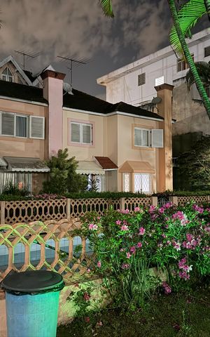 Casa de condomínio para alugar com 140m², 3 quartos e 2 vagas
