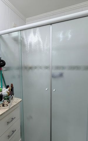Casa de condomínio para alugar com 140m², 3 quartos e 2 vagas