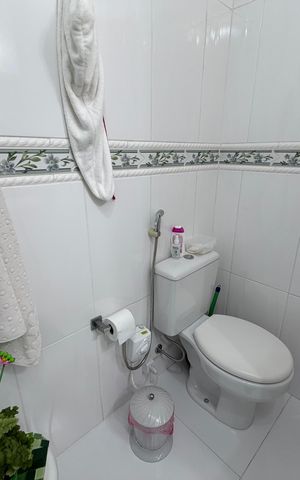 Casa de condomínio para alugar com 140m², 3 quartos e 2 vagas