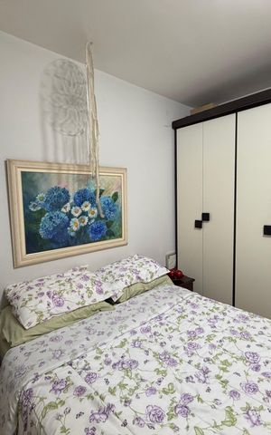 Casa de condomínio para alugar com 140m², 3 quartos e 2 vagas Casa de condomínio para alugar com 140m², 3 quartos e 2 vagasSuite 1