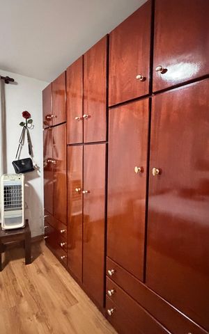 Casa de condomínio para alugar com 140m², 3 quartos e 2 vagas Casa de condomínio para alugar com 140m², 3 quartos e 2 vagasSuite 2