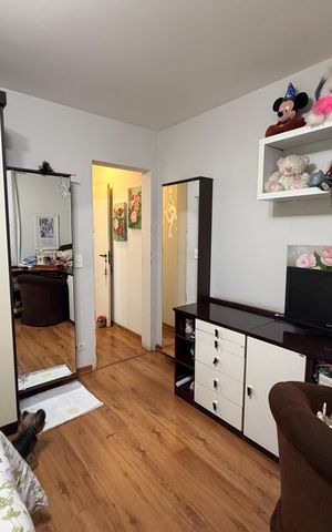 Casa de condomínio para alugar com 140m², 3 quartos e 2 vagas Casa de condomínio para alugar com 140m², 3 quartos e 2 vagasSuite 1