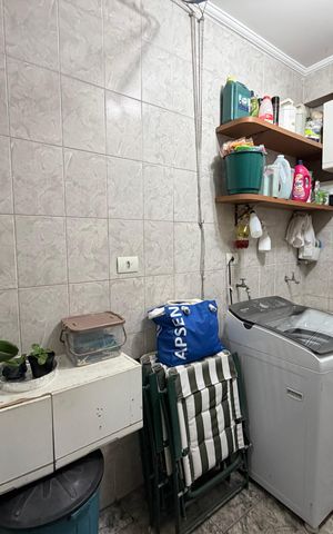 Casa de condomínio para alugar com 140m², 3 quartos e 2 vagas Casa de condomínio para alugar com 140m², 3 quartos e 2 vagasÁrea de Serviço