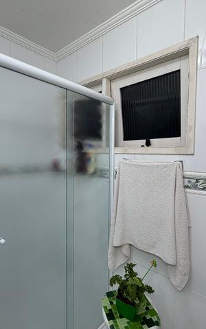 Casa de condomínio para alugar com 140m², 3 quartos e 2 vagas