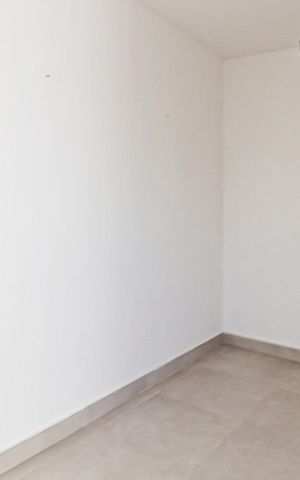 Apartamento para alugar com 46m², 2 quartos e 1 vagaSala