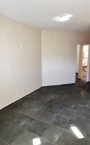 Apartamento à venda com 58m², 1 quarto e sem vagaQuarto