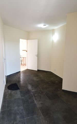 Apartamento à venda com 58m², 1 quarto e sem vagaSala