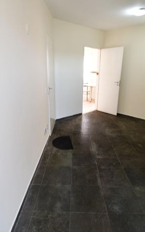 Apartamento à venda com 58m², 1 quarto e sem vagaSala