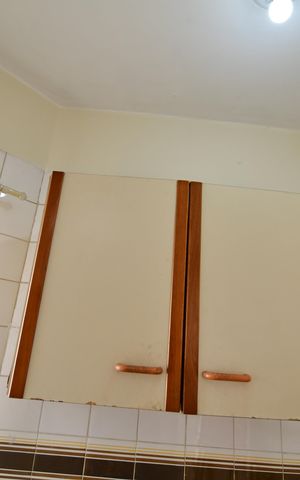 Apartamento à venda com 58m², 1 quarto e sem vagaÁrea de Serviço