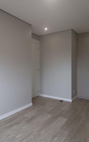 Apartamento para alugar com 50m², 2 quartos e 2 vagasQuarto 1