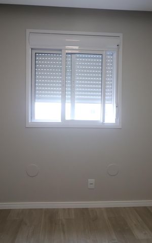 Apartamento para alugar com 50m², 2 quartos e 2 vagasQuarto 2
